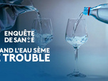 Enquête de santé
