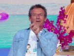 Les 12 coups de midi du 18 juillet 2025