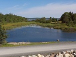 Le mystère d'Oak Island : la course au trésor - S10E8 - Mystère nordique