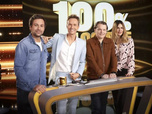 100 % logique : la réponse est sous vos yeux - 18/04/2026