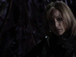 Stargate Atlantis - S5 E17 - Entre la vie et la mort