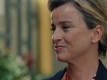 Plus belle la vie, encore plus belle du vendredi 29 novembre 2024 - Episode 224