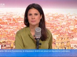Apolline Matin - Émission du 30 septembre 2026