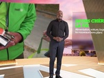 Sept à huit Life du dimanche 7 septembre 2025