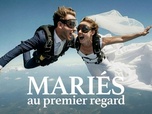 Mariés au premier regard