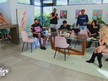 Les Anges