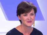 C dans l'air l'invité