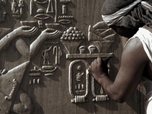 Les trésors perdus d'Egypte - S3E4 - Le mystère de la tombe de Toutankhamon