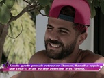 Les anges de la téléréalité - S09 E54