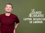 La grande librairie - 09/09/2026