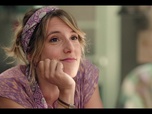 Plus belle la vie, encore plus belle du vendredi 7 août 2026 - Episode 644