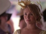 Nashville - S02 E06