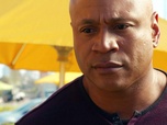 NCIS : Los Angeles - S5 E22 - Le porte-bonheur