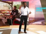 Sept à huit Life du dimanche 20 juillet 2025