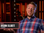 Ink Master - Le meilleur tatoueur - S13E1 - La loi du plus fort