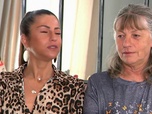 Familles nombreuses : la vie en XXL du 24 juin 2025 - Episode 103