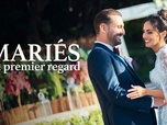 Mariés au premier regard