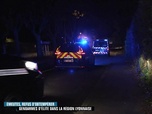 Enquête d'action - Gendarmes de l'Isère : grande offensive anti-délinquance (2/2)