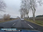 Enquête d'action - Délinquance en série à Béziers : les gendarmes haussent le ton !
