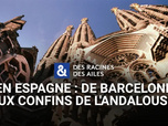 Des Racines et Des Ailes