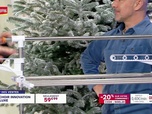Téléshopping du mardi 16 décembre 2025