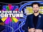 La roue de la fortune