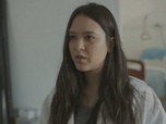 Or noir - S2 E4