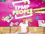 TPMP People - Emission du 25 mars 2023