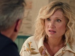 Plus belle la vie, encore plus belle du jeudi 16 octobre 2025 - Episode 443
