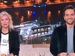 Télématin - 23/10/2025