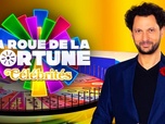 La roue de la fortune