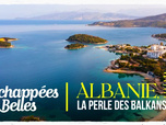 Échappées belles