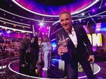 The Voice Kids