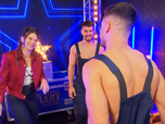 La France a un incroyable talent, ça continue - Épisode 3