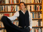 La p'tite librairie