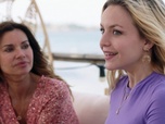 Demain nous appartient du lundi 1 septembre 2025 - Episode 2021
