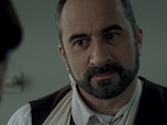 replay Petits meurtres en famille