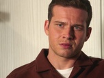 9-1-1 - S6 E4 - Instinct animal