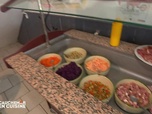 Cauchemar en cuisine - Saint-Astier (1/2)