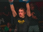 MMA Academy