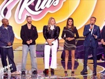 The Voice Kids 2025 - Emission du samedi 4 octobre 2025 - Partie 1