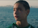 Léo Mattéï - Brigade des mineurs - S13 E06 - Destins brisés (Partie 2)