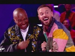 The Voice Kids 2026 - Emission du samedi 29 août 2026 - Partie 1