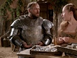 La petite histoire de France - Mieux vaut vérifier / Brotherwood / Salade piémontaise