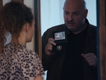 Or noir - S1 E3