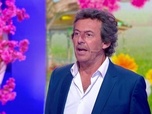 Les 12 coups de midi du 4 juin 2023