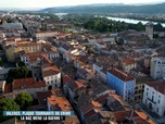 Enquête d'action - Valence, plaque tournante du crime : la BAC mène la guerre ! (2/2)