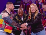 The Voice Kids 2026 - Emission du samedi 29 août 2026 - Partie 2