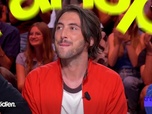 Quotidien