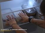 66 minutes - Dimanche 20 septembre